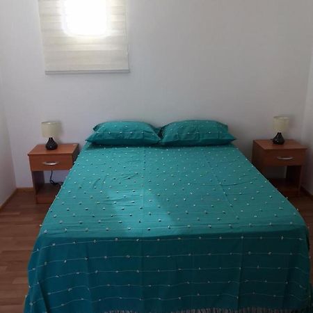 Hermosas Habitaciones Para 1 - 2 O 4 Personas La Serena Zewnętrze zdjęcie